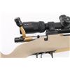 Image 7 : Remington 700 .308 Win SN: RR64793E