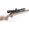 Image 8 : Remington 700 .308 Win SN: RR64793E