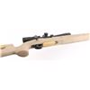 Image 9 : Remington 700 .308 Win SN: RR64793E