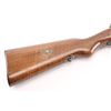 Image 10 : J.P. Sauer & Sohn Gewehr 98 8mm SN: 6017h