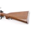 Image 3 : J.P. Sauer & Sohn Gewehr 98 8mm SN: 6017h