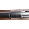 Image 4 : J.P. Sauer & Sohn Gewehr 98 8mm SN: 6017h