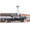 Image 5 : J.P. Sauer & Sohn Gewehr 98 8mm SN: 6017h