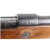 Image 7 : J.P. Sauer & Sohn Gewehr 98 8mm SN: 6017h