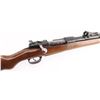 Image 8 : J.P. Sauer & Sohn Gewehr 98 8mm SN: 6017h
