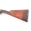 Image 3 : French Darne SxS Halifax 28 Ga. SN: 46159