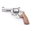 Image 2 : Smith & Wesson 626-8 .45 acp SN: CYT9267