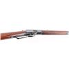 Image 8 : Marlin Model 1889 .32-.20 Cal SN: 28769