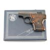 Image 1 : Smith & Wesson 61-3 .22LR #B41551