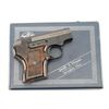 Image 2 : Smith & Wesson 61-3 .22LR #B41551