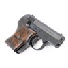 Image 5 : Smith & Wesson 61-3 .22LR #B41551