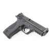 Image 4 : Smith & Wesson M&P40 .40 S&W SN: HRX4681