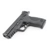 Image 5 : Smith & Wesson M&P40 .40 S&W SN: HRX4681