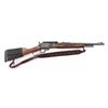 Image 1 : Marlin 1895G 45-70 Gov't SN MR25785D