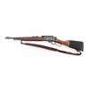 Image 2 : Marlin 1895G 45-70 Gov't SN MR25785D