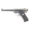 Image 2 : Ruger Standard .22LR SN113522