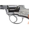 Image 7 : Tula 1895 Nagant 7.62x38R SN 04608