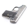 Image 5 : Colt 1908 Vest Pocket .25 ACP #288851