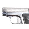 Image 6 : Colt 1908 Vest Pocket .25 ACP #288851