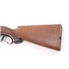 Image 3 : Savage Model 99 .300 Savage SN: 390897