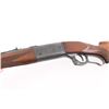 Image 4 : Savage Model 99 .300 Savage SN: 390897