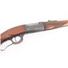 Image 5 : Savage Model 99 .300 Savage SN: 390897