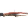Image 10 : Izhevsk/TGI 91/30 Mosin Nagant 7.62x54R