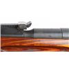 Image 4 : Izhevsk/TGI 91/30 Mosin Nagant 7.62x54R