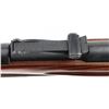 Image 5 : Izhevsk/TGI 91/30 Mosin Nagant 7.62x54R