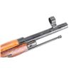 Image 6 : Izhevsk/TGI 91/30 Mosin Nagant 7.62x54R