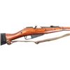 Image 9 : Izhevsk/TGI 91/30 Mosin Nagant 7.62x54R