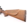 Image 3 : J.P. Sauer K98k "Sporter" 8mm SN: 6233