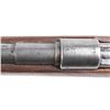 Image 4 : J.P. Sauer K98k "Sporter" 8mm SN: 6233