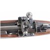 Image 5 : J.P. Sauer K98k "Sporter" 8mm SN: 6233