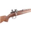 Image 7 : J.P. Sauer K98k "Sporter" 8mm SN: 6233