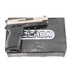 Image 2 : Bersa/RSA Thunder 45 .45 ACP SN: B33748