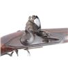 Image 8 : Belgian Sea Serviice Flintlock .69 Cal. NVSN