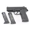Image 1 : Beretta PX4 Storm .40 S&W SN PX22441