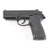 Image 2 : Beretta PX4 Storm .40 S&W SN PX22441
