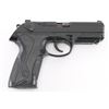 Image 3 : Beretta PX4 Storm .40 S&W SN PX22441