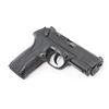 Image 4 : Beretta PX4 Storm .40 S&W SN PX22441