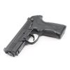 Image 5 : Beretta PX4 Storm .40 S&W SN PX22441