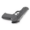Image 6 : Beretta PX4 Storm .40 S&W SN PX22441