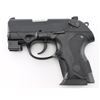 Image 1 : Beretta Px4 Storm .40 S&W SN PZ62672