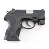 Image 2 : Beretta Px4 Storm .40 S&W SN PZ62672
