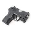 Image 3 : Beretta Px4 Storm .40 S&W SN PZ62672