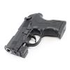 Image 4 : Beretta Px4 Storm .40 S&W SN PZ62672