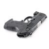 Image 5 : Beretta Px4 Storm .40 S&W SN PZ62672