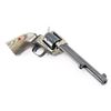 Image 3 : Heritage Rough Rider .22 LR SN: 1BH607687