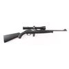 Image 1 : Mossberg 702 Plinkster .22LR ELJ3538899